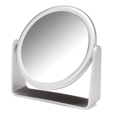 GRAFCO 3-In-1 Regal Mirror 1770